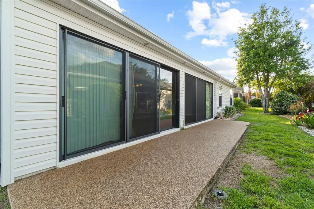 589 Sherwood Street The Villages FL 32162