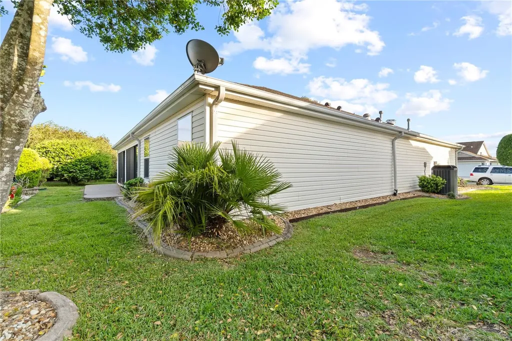 589 Sherwood Street The Villages FL 32162
