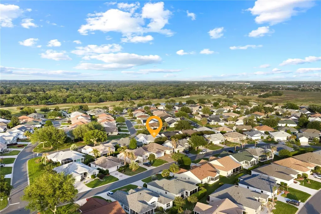 589 Sherwood Street The Villages FL 32162