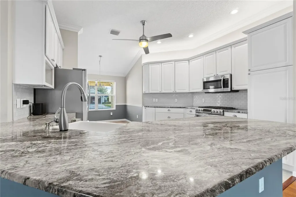 589 Sherwood Street The Villages FL 32162