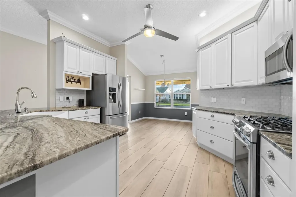 589 Sherwood Street The Villages FL 32162