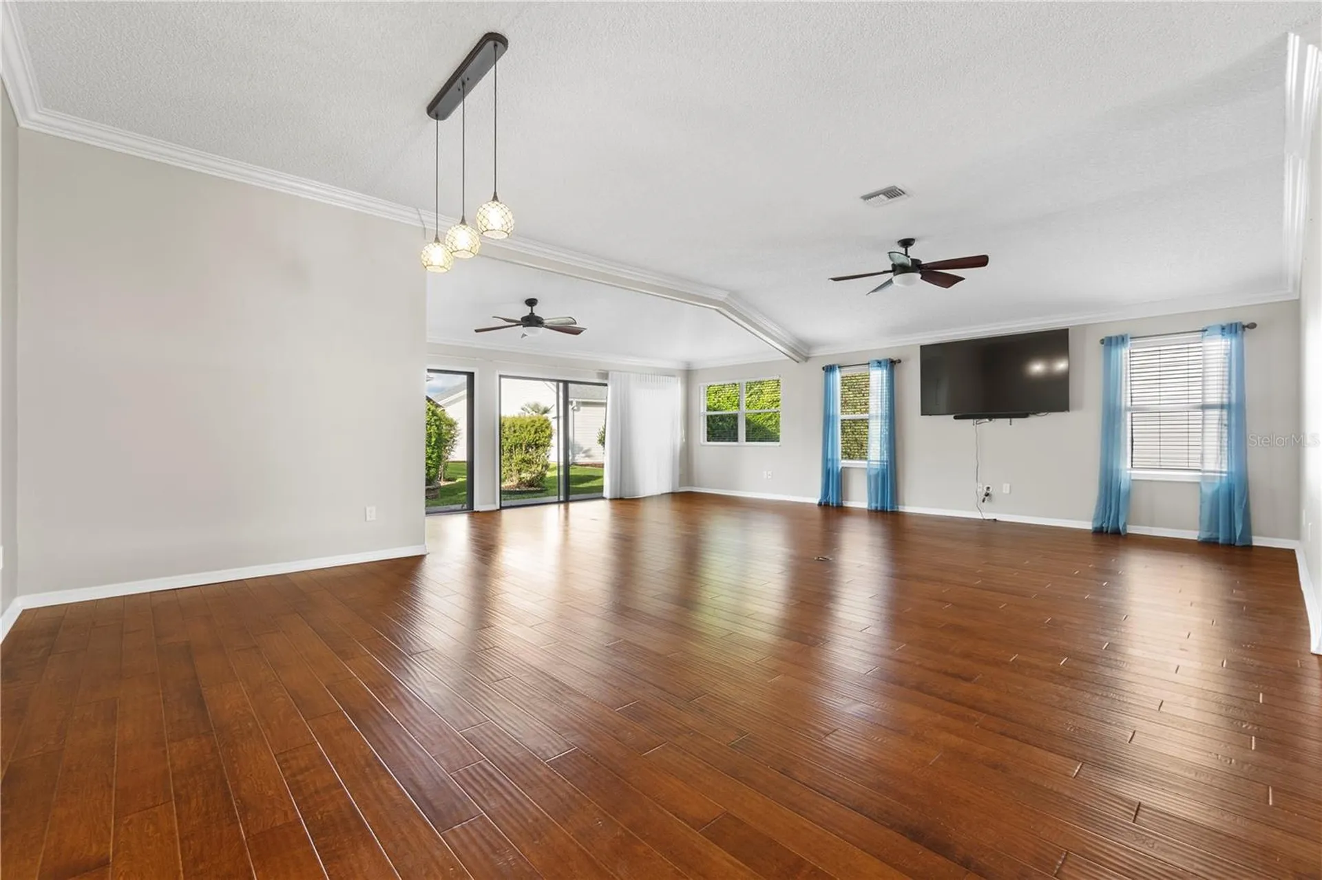 589 Sherwood Street The Villages FL 32162