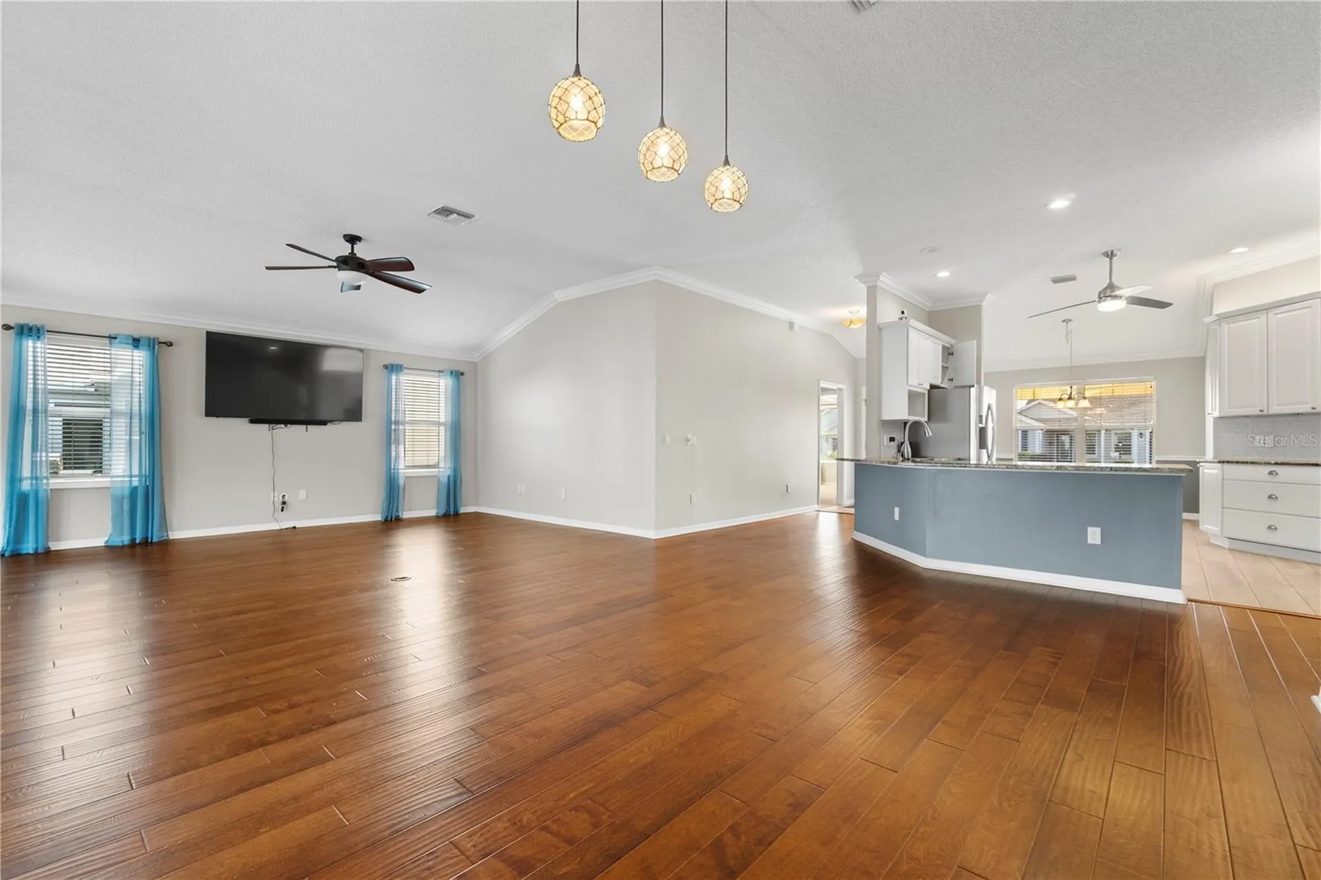 589 Sherwood Street The Villages FL 32162