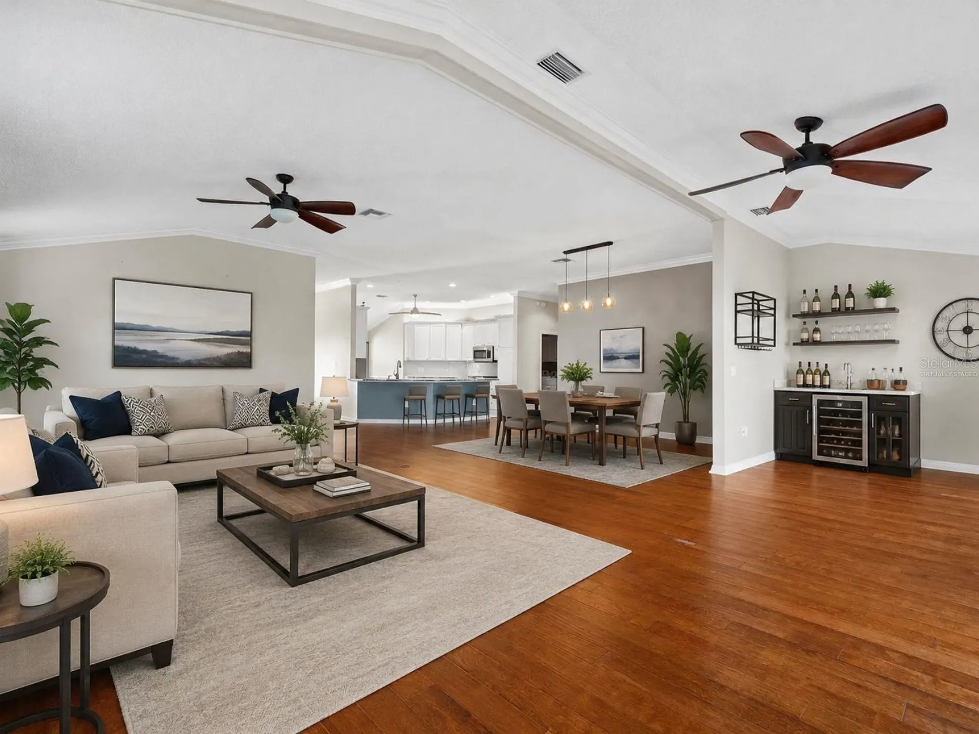 589 Sherwood Street The Villages FL 32162