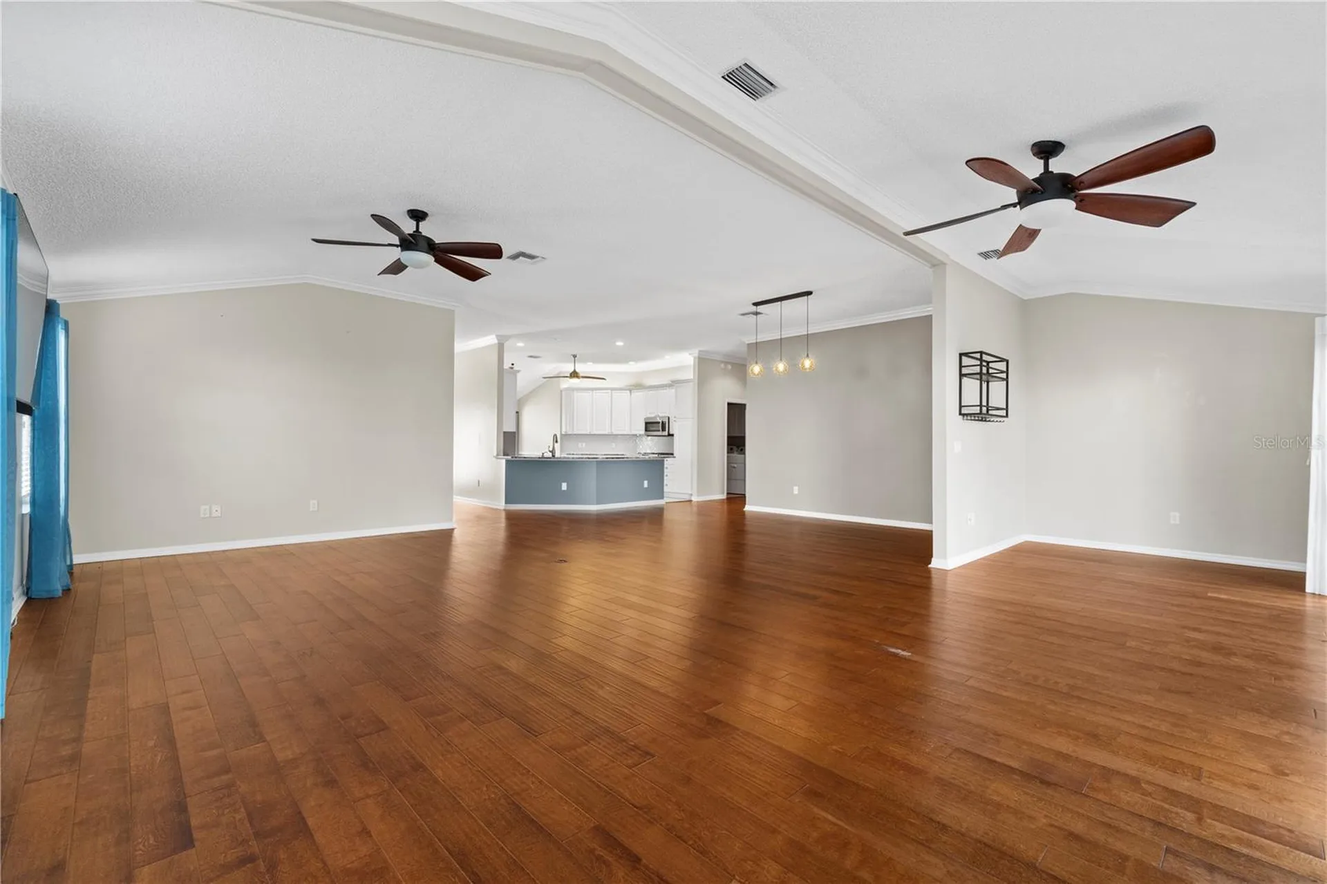 589 Sherwood Street The Villages FL 32162