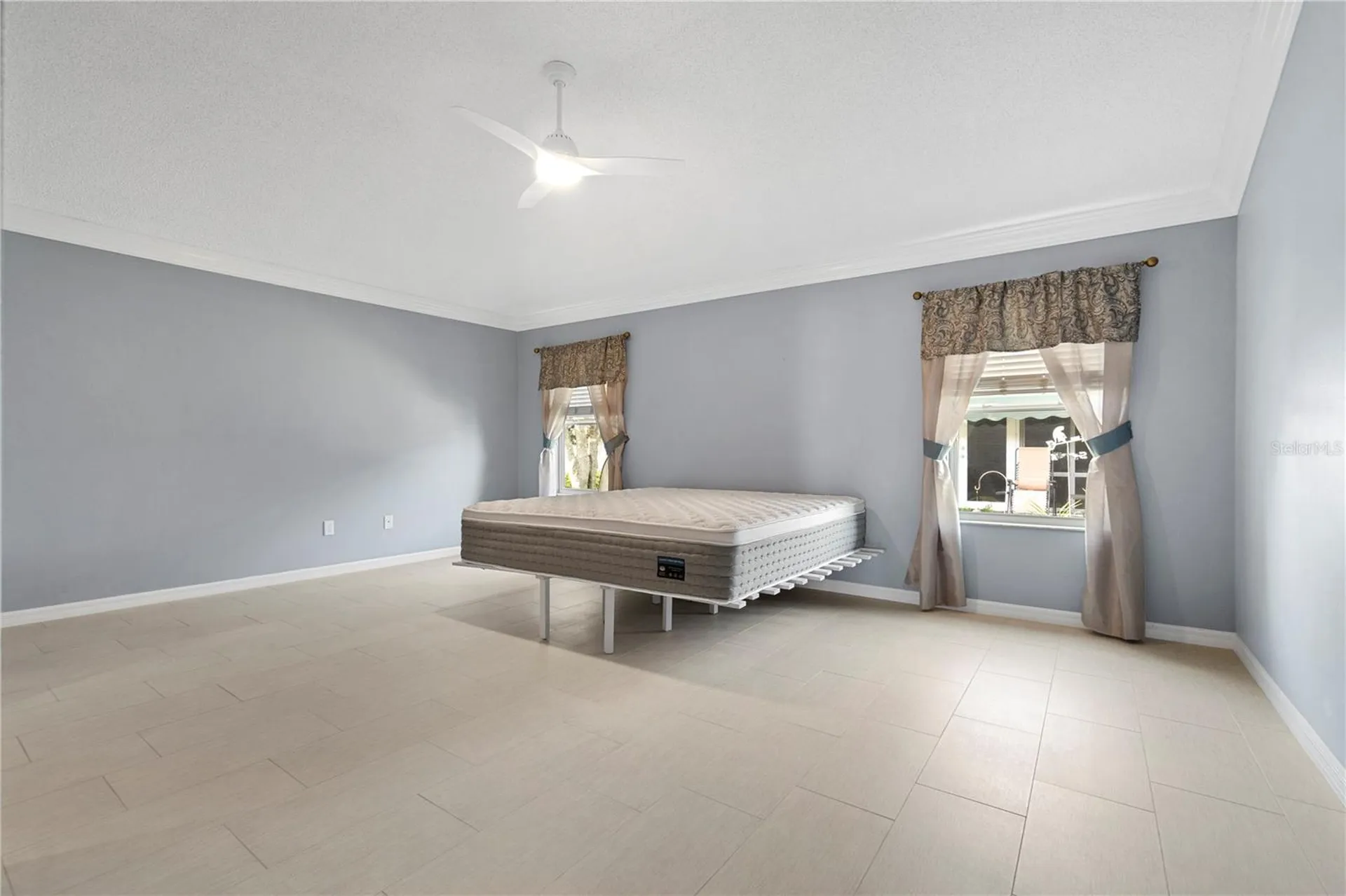 589 Sherwood Street The Villages FL 32162