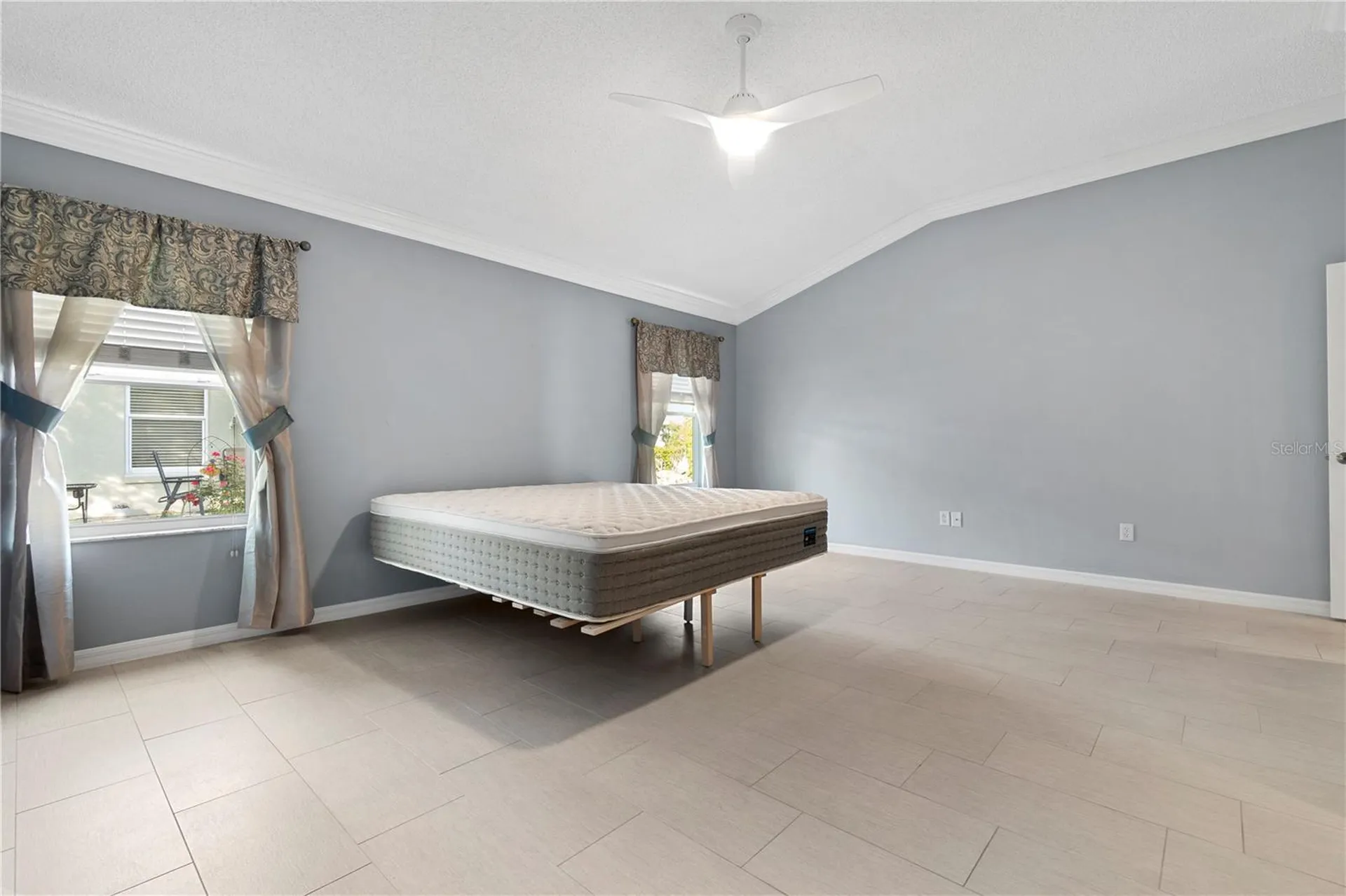 589 Sherwood Street The Villages FL 32162