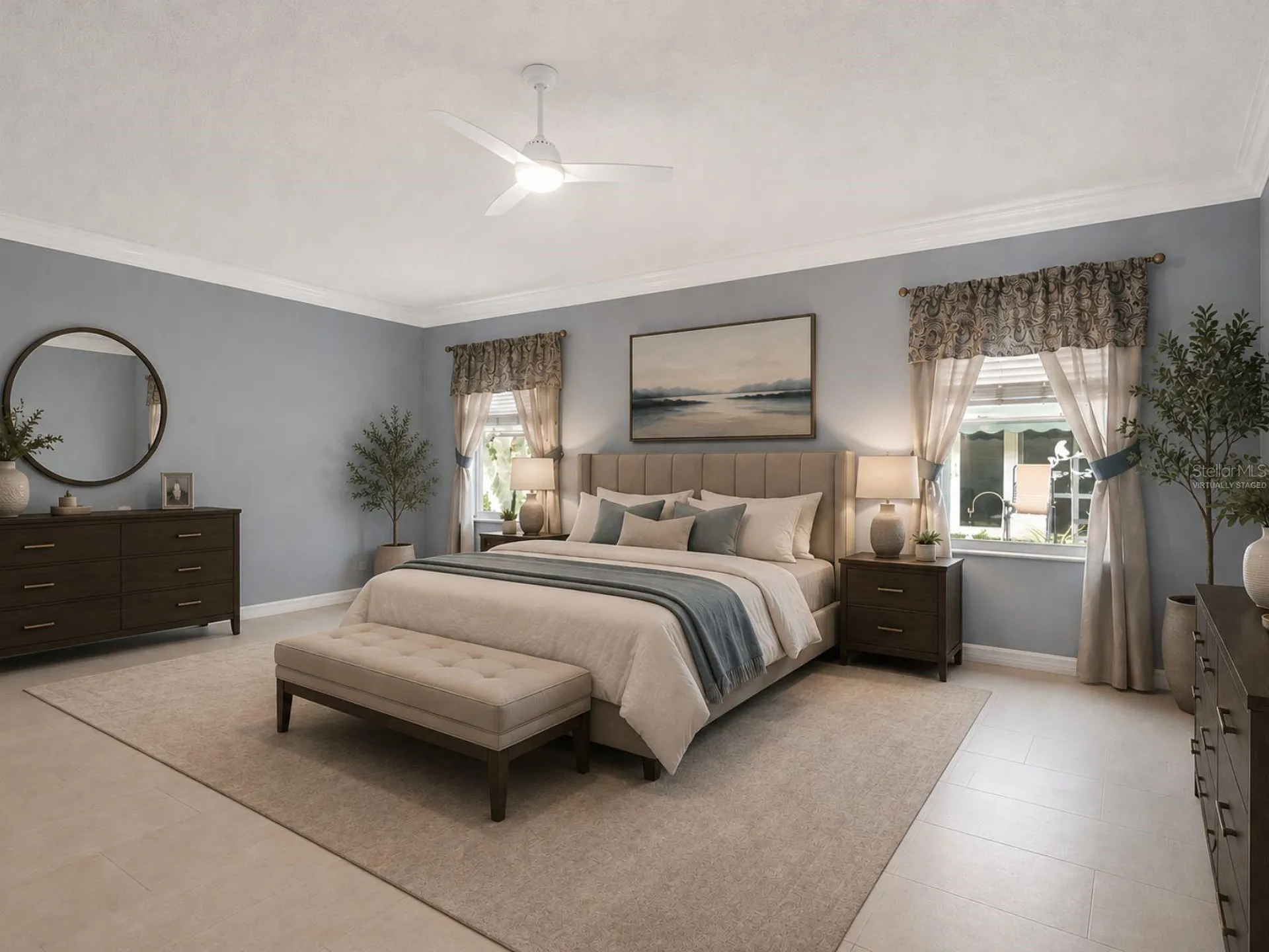 589 Sherwood Street The Villages FL 32162