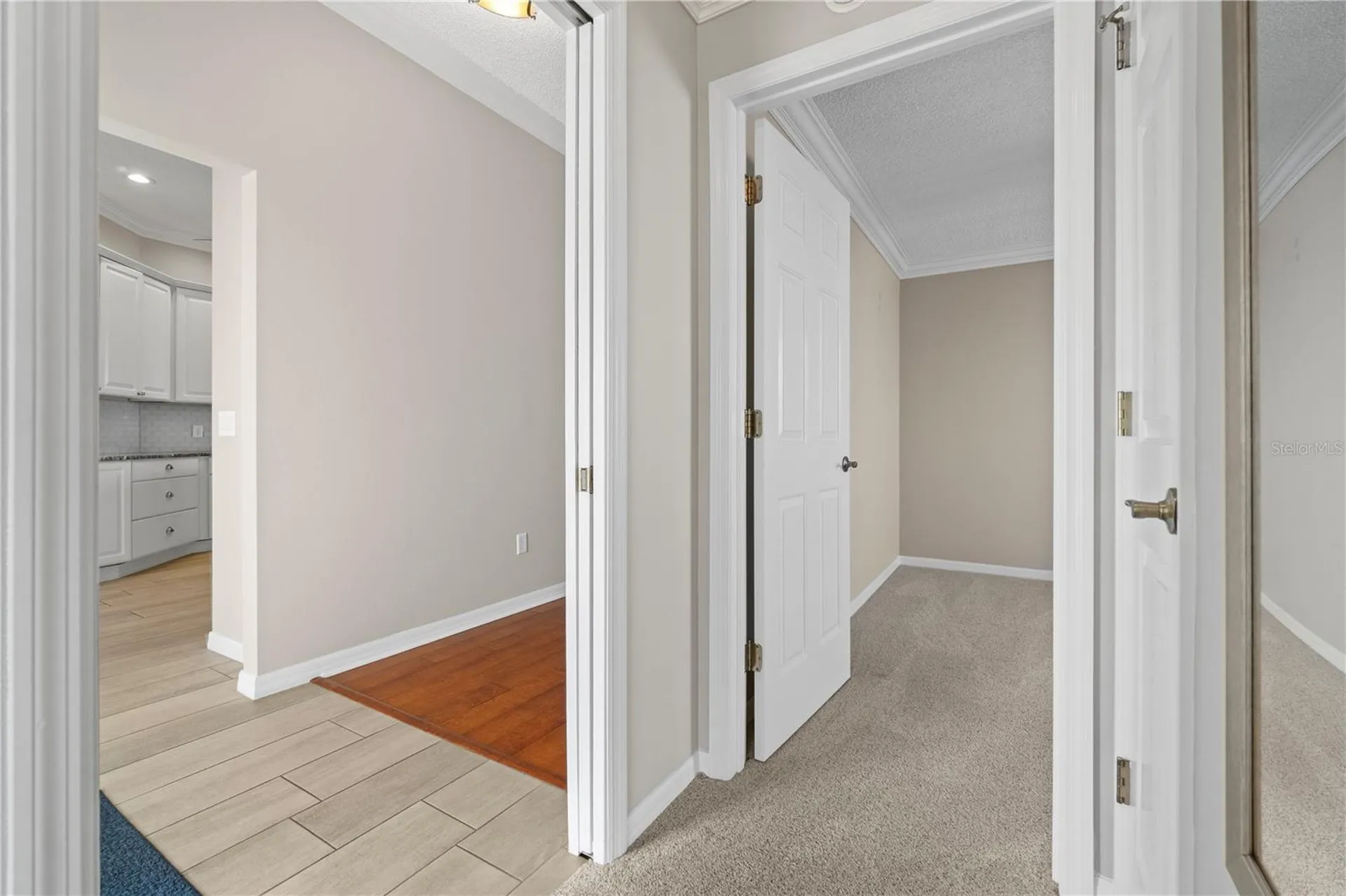 589 Sherwood Street The Villages FL 32162