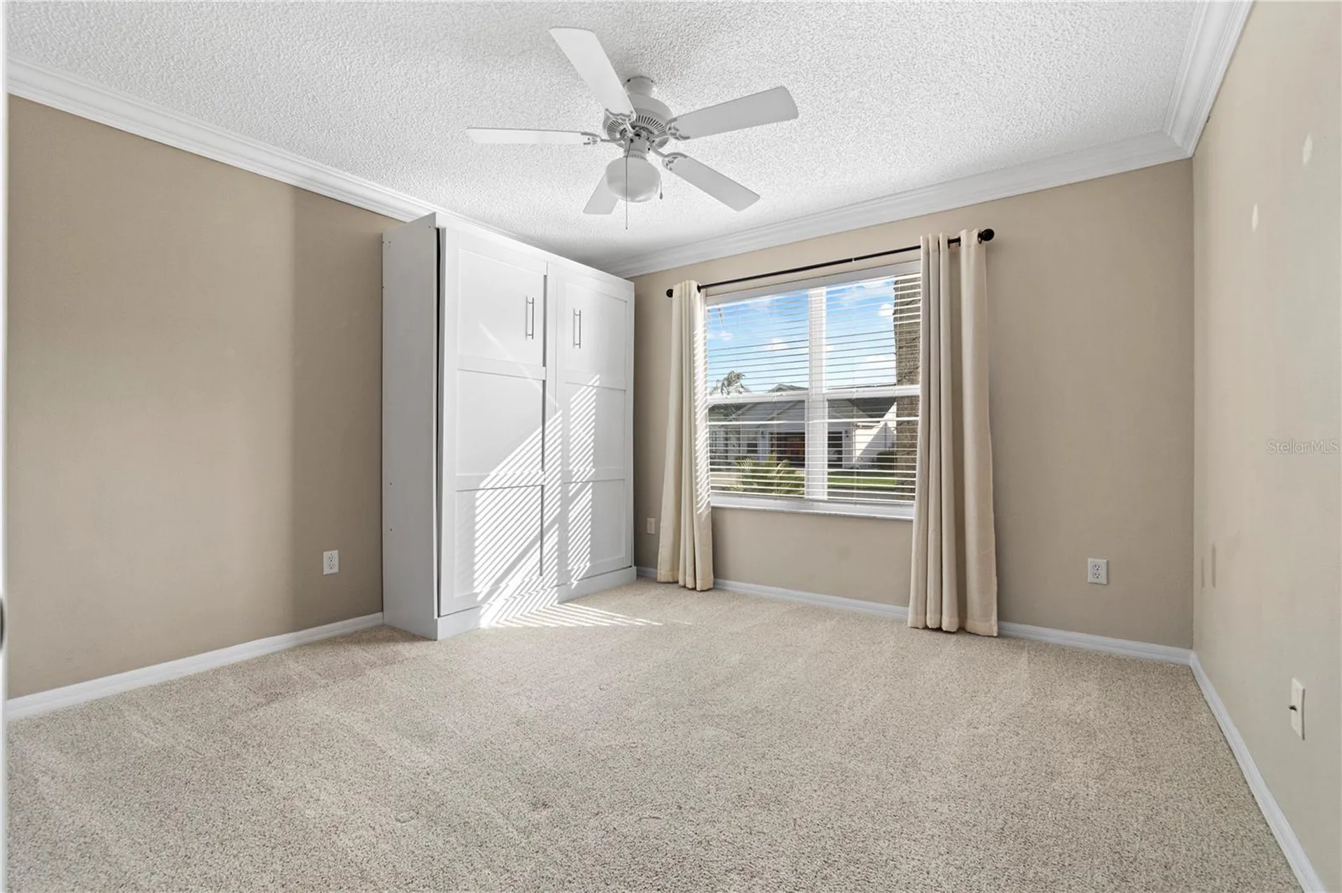 589 Sherwood Street The Villages FL 32162