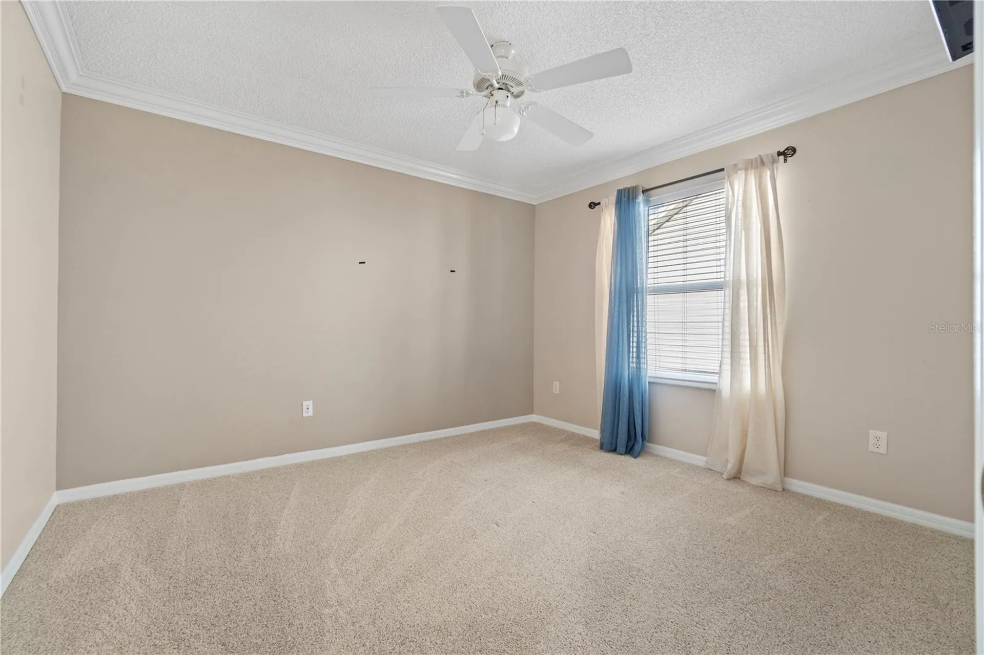 589 Sherwood Street The Villages FL 32162