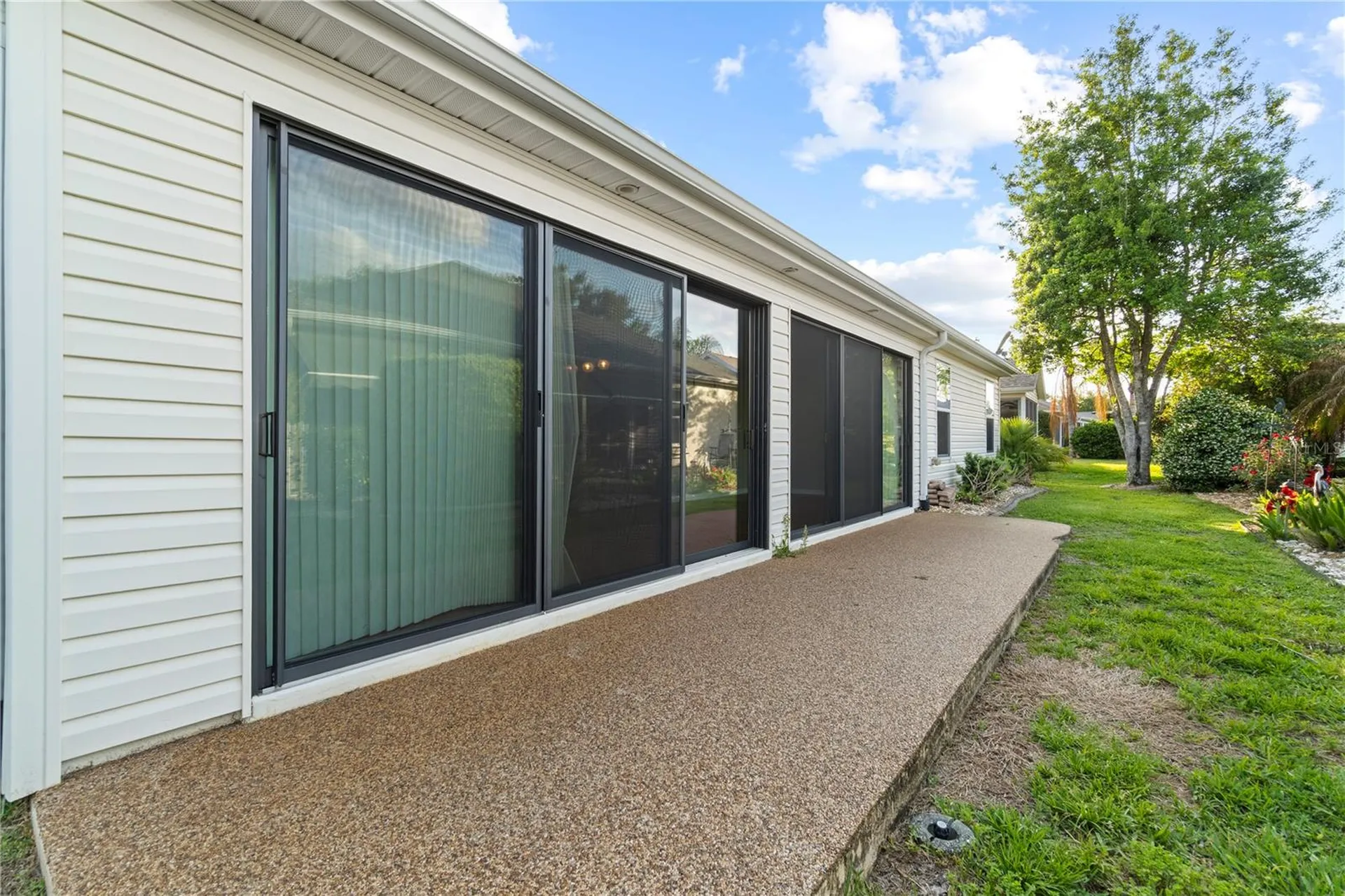 589 Sherwood Street The Villages FL 32162