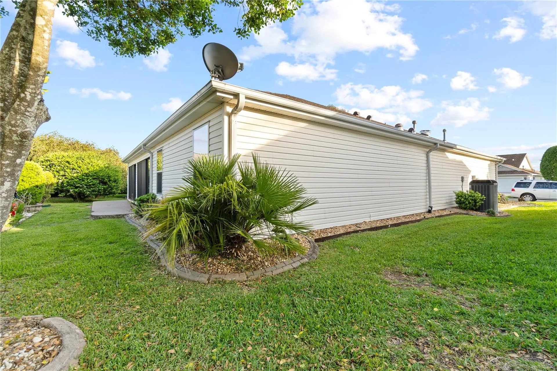 589 Sherwood Street The Villages FL 32162