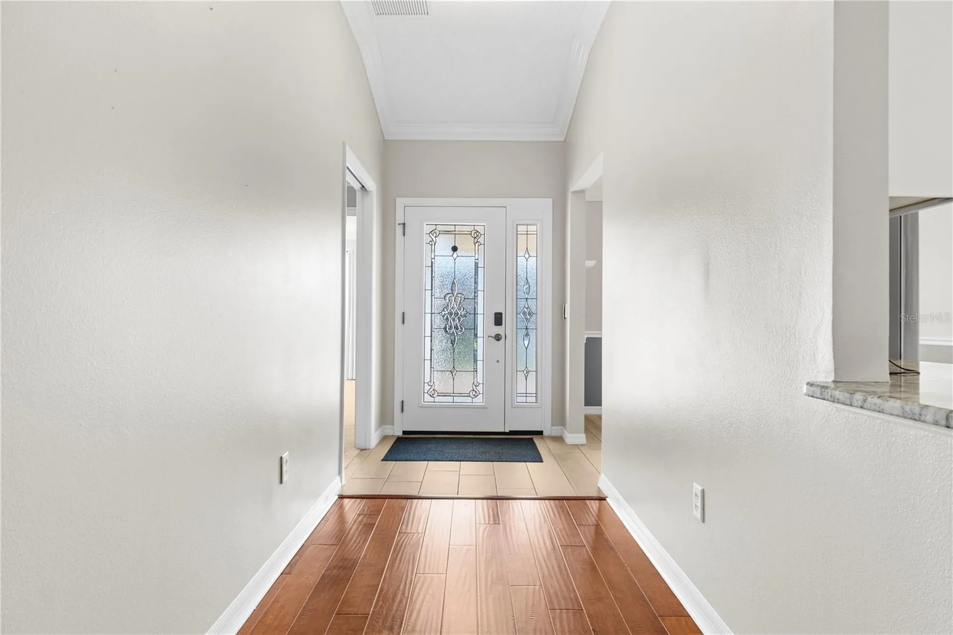 589 Sherwood Street The Villages FL 32162