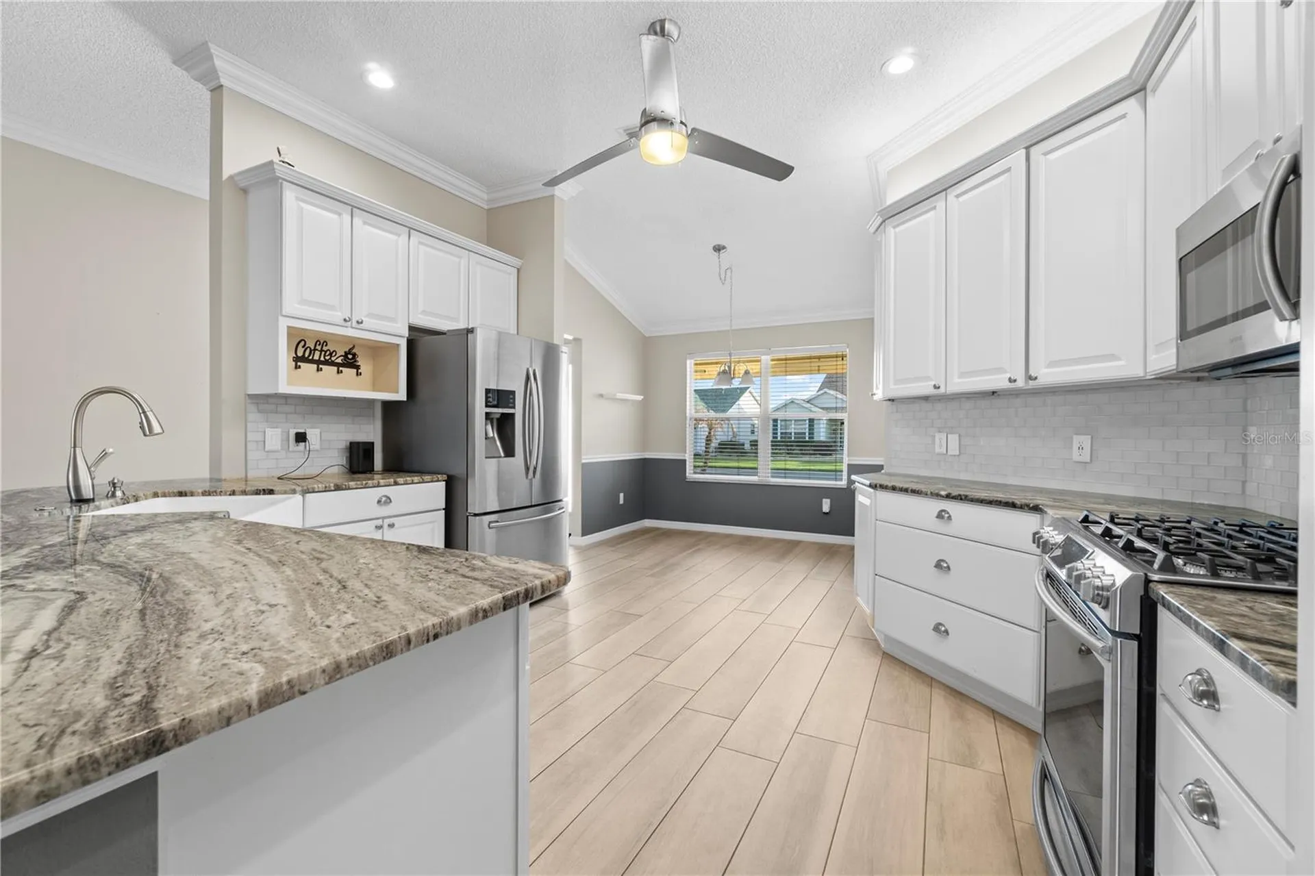 589 Sherwood Street The Villages FL 32162