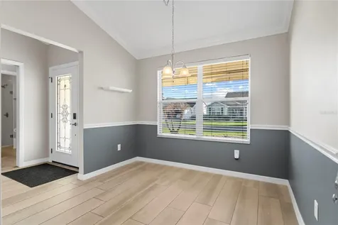 589 Sherwood Street The Villages FL 32162