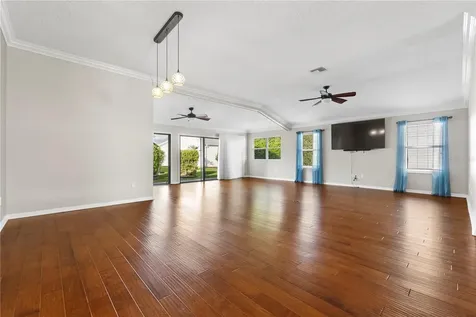 589 Sherwood Street The Villages FL 32162