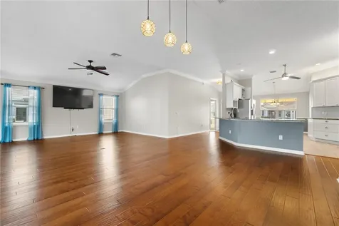 589 Sherwood Street The Villages FL 32162