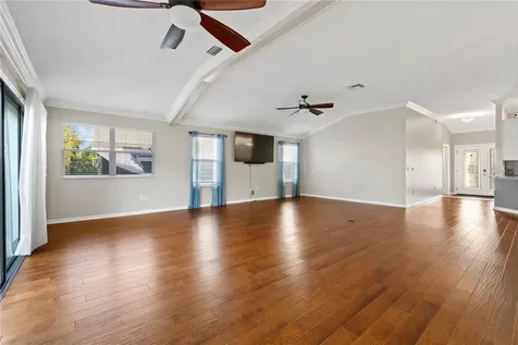 589 Sherwood Street The Villages FL 32162