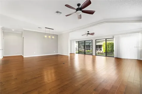 589 Sherwood Street The Villages FL 32162