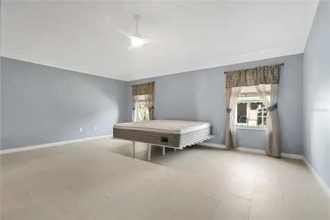 589 Sherwood Street The Villages FL 32162