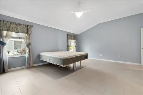 589 Sherwood Street The Villages FL 32162