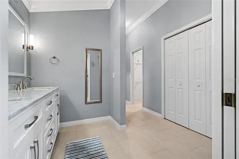 589 Sherwood Street The Villages FL 32162