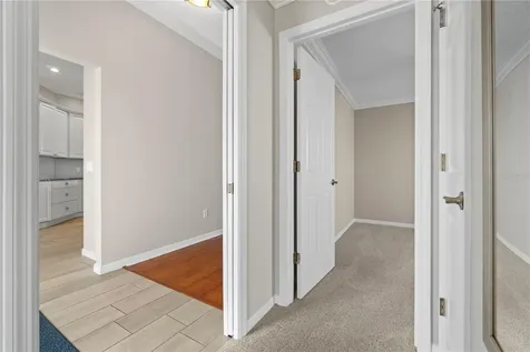 589 Sherwood Street The Villages FL 32162