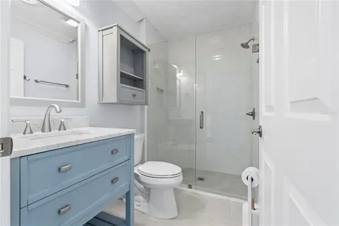 589 Sherwood Street The Villages FL 32162
