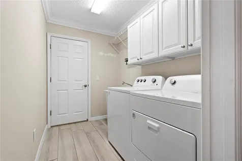 589 Sherwood Street The Villages FL 32162