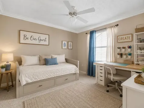589 Sherwood Street The Villages FL 32162