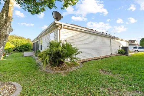 589 Sherwood Street The Villages FL 32162