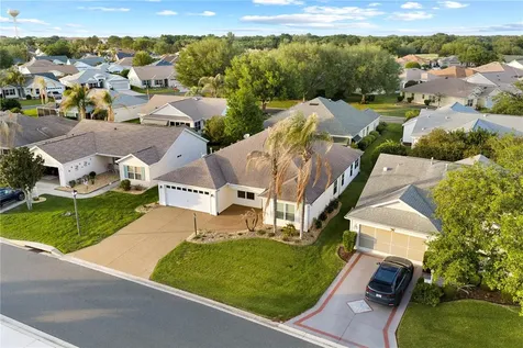 589 Sherwood Street The Villages FL 32162