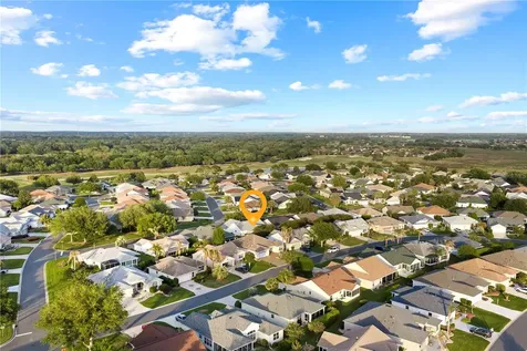 589 Sherwood Street The Villages FL 32162