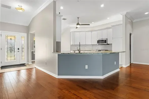589 Sherwood Street The Villages FL 32162