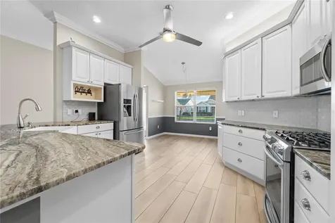 589 Sherwood Street The Villages FL 32162