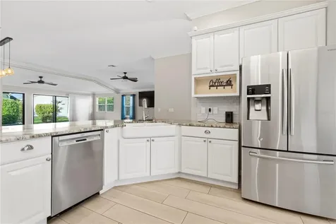 589 Sherwood Street The Villages FL 32162