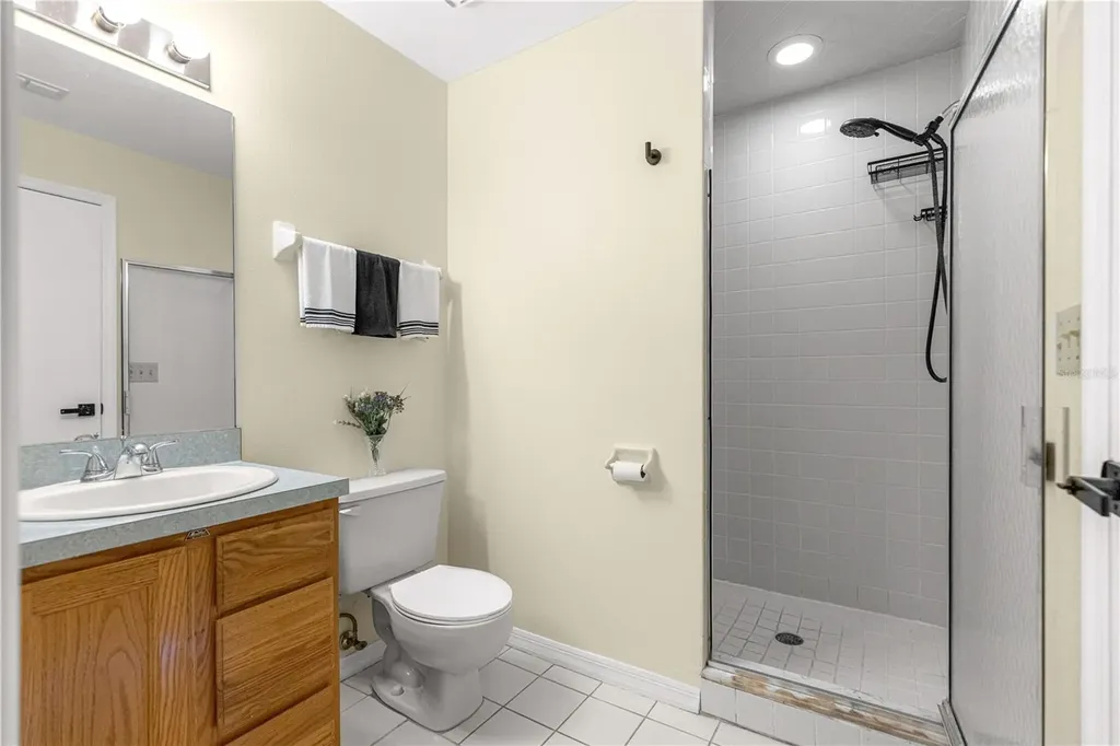 10457 SW 85th Court Ocala FL 34481