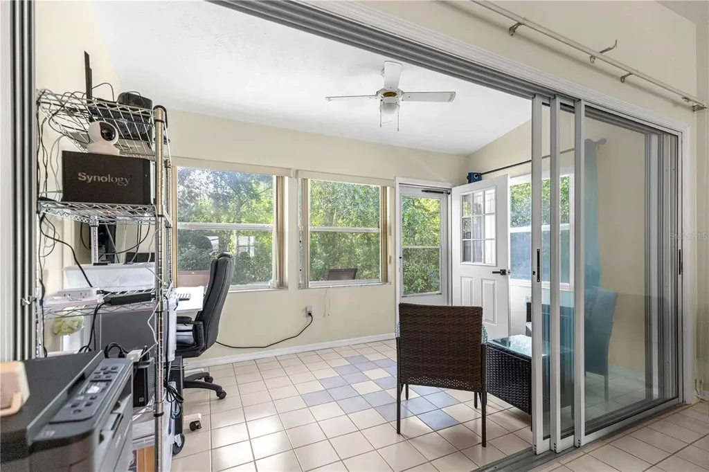 10457 SW 85th Court Ocala FL 34481