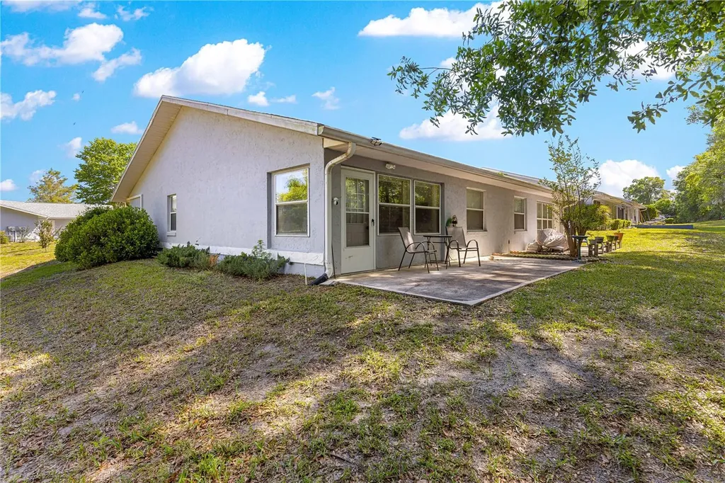10457 SW 85th Court Ocala FL 34481