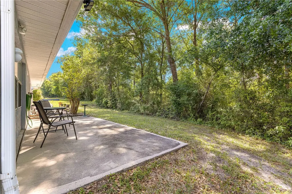 10457 SW 85th Court Ocala FL 34481