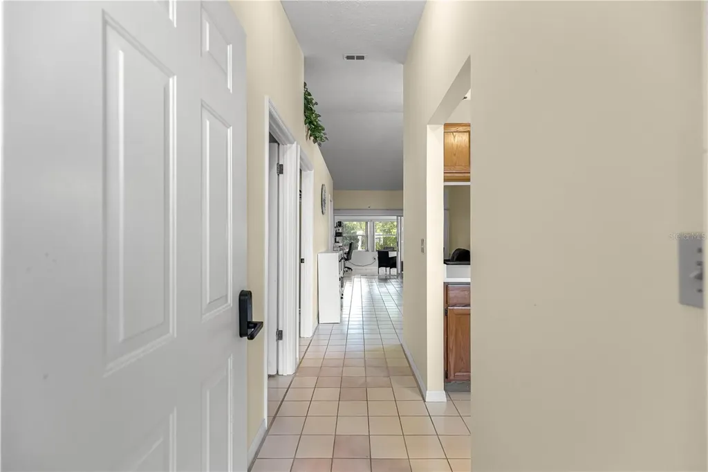 10457 SW 85th Court Ocala FL 34481