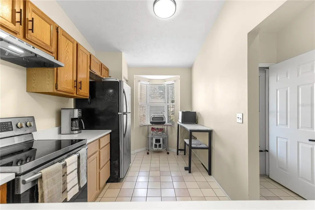 10457 SW 85th Court Ocala FL 34481