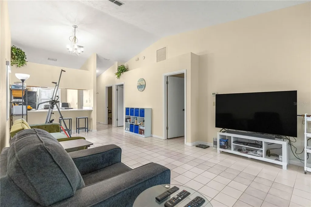 10457 SW 85th Court Ocala FL 34481