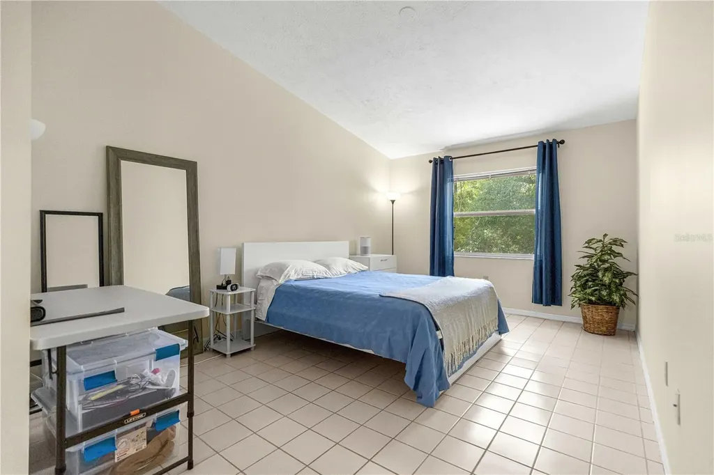 10457 SW 85th Court Ocala FL 34481