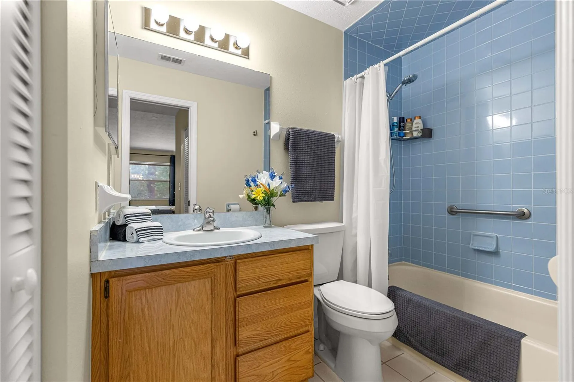 10457 SW 85th Court Ocala FL 34481