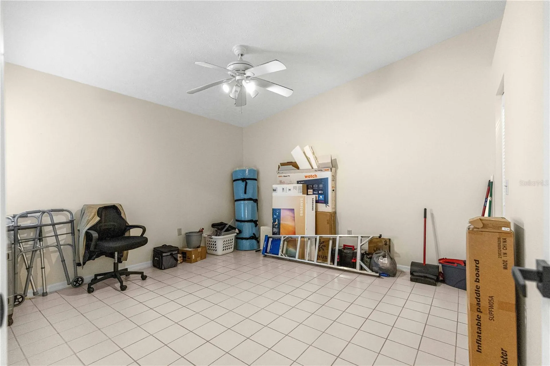 10457 SW 85th Court Ocala FL 34481