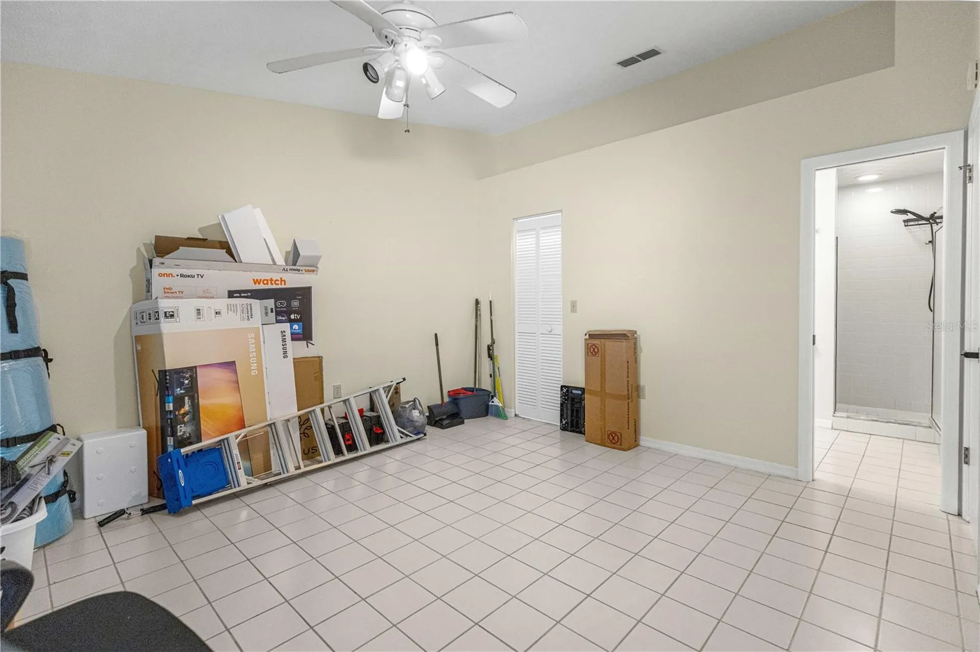 10457 SW 85th Court Ocala FL 34481