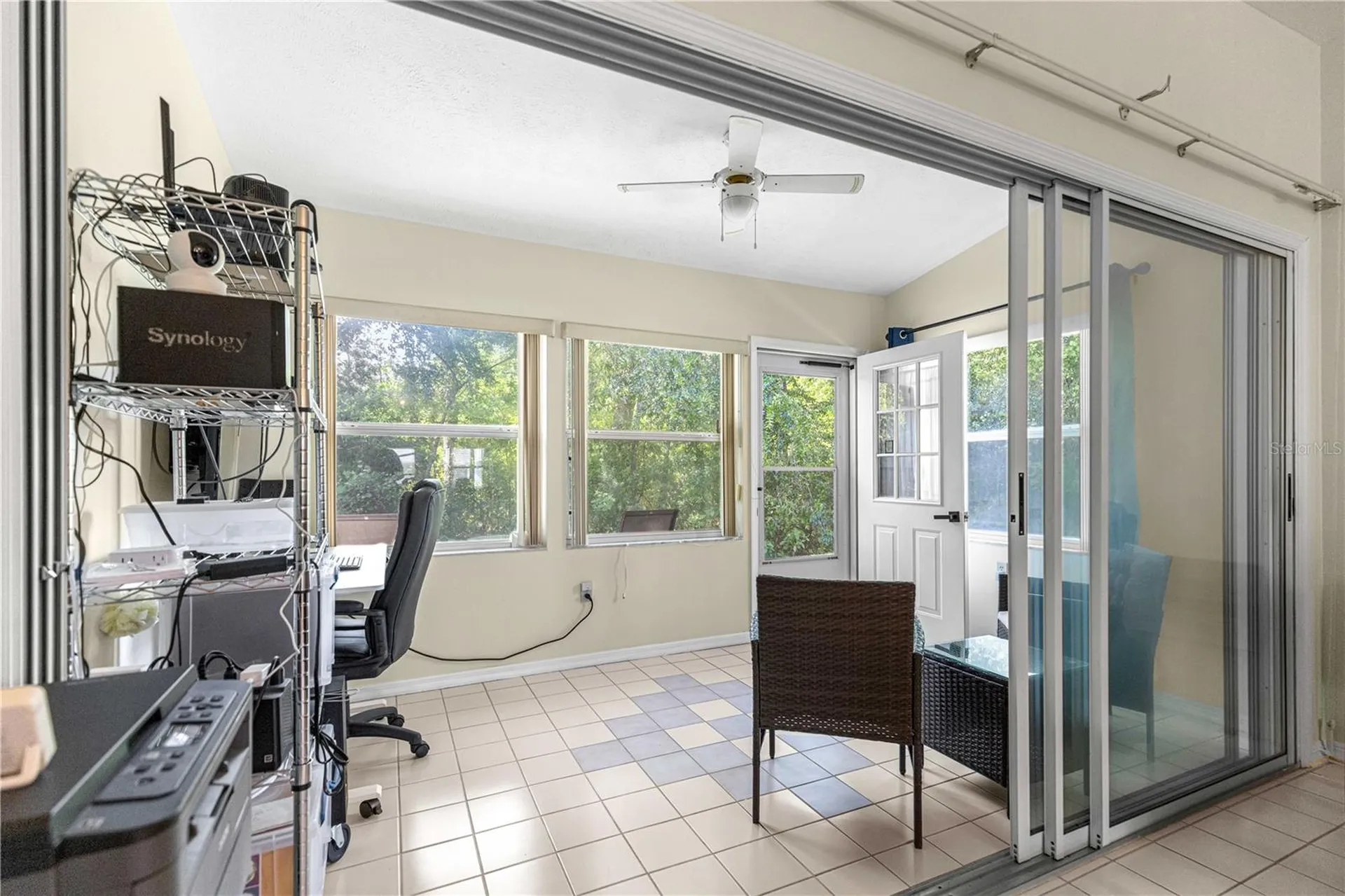 10457 SW 85th Court Ocala FL 34481