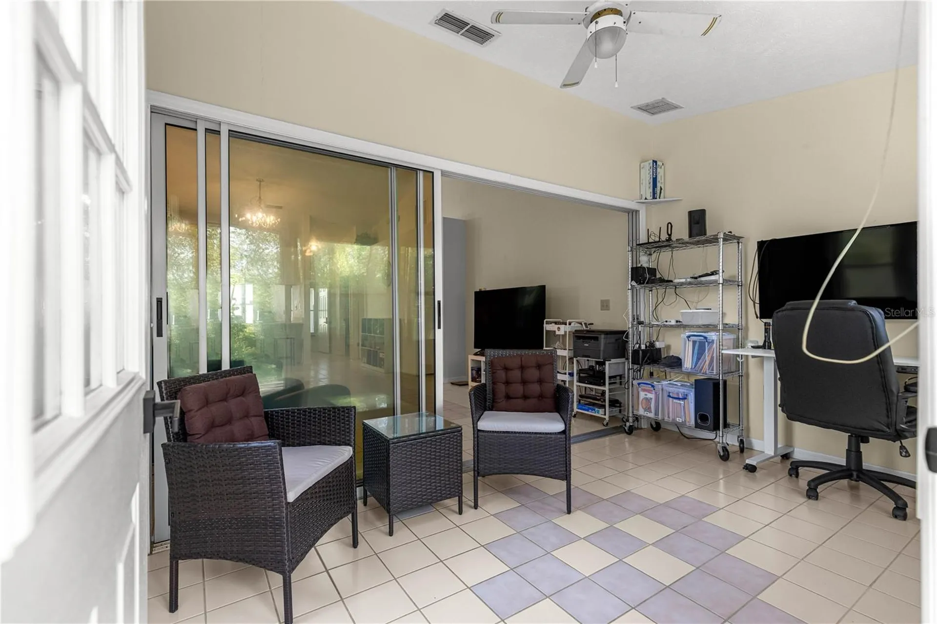 10457 SW 85th Court Ocala FL 34481